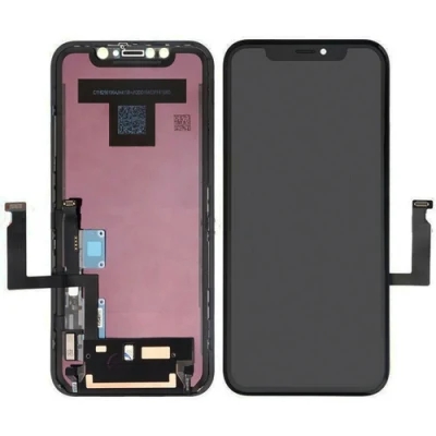 LCD SCREEN for iPhone Xr