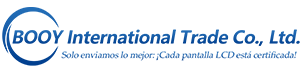 Booy International Trade Co,. Limted