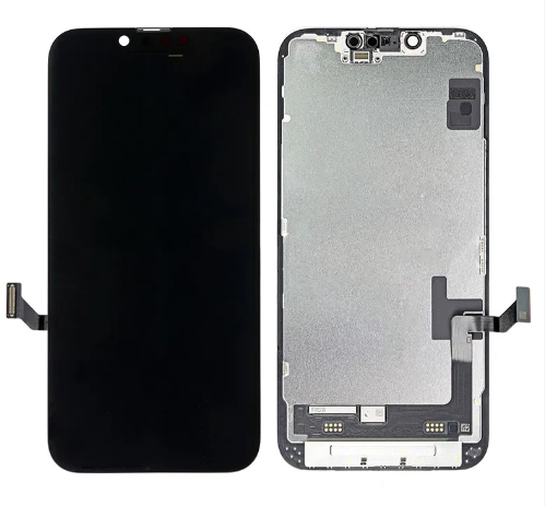 LCD for iPhone 14