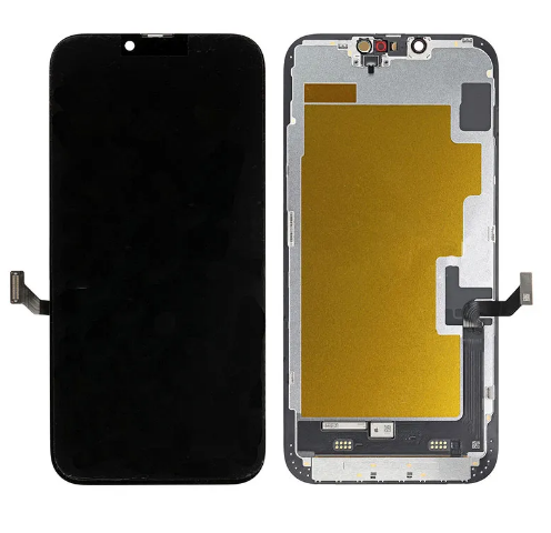 LCD for iPhone 14 PLUS