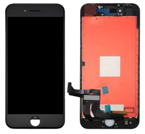 LCD for iPhone 8 PLUS