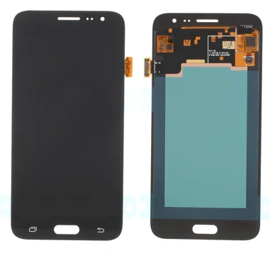 LCD for SAMSUNG J3