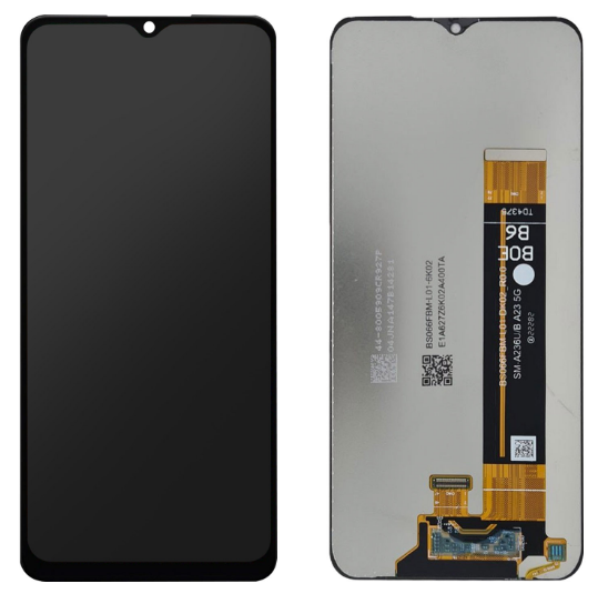 LCD for SAMSUNG A23 5G