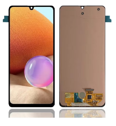 LCD for SAMSUNG A32 4G