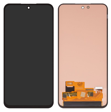 LCD for SAMSUNG A35 5G