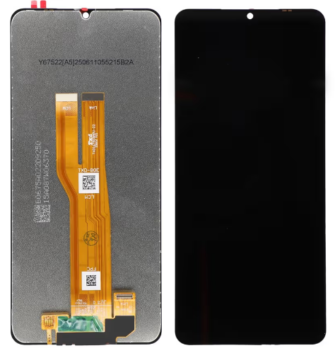 LCD for SAMSUNG A07 4G