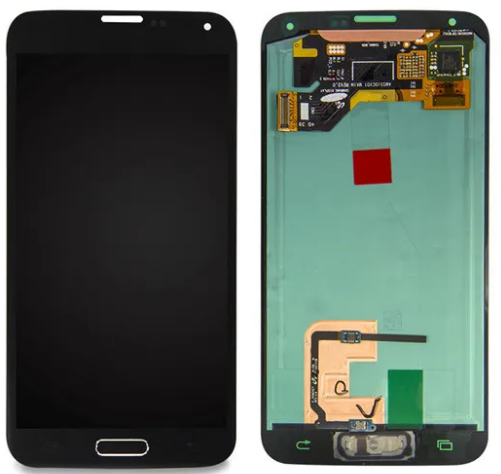 LCD for SAMSUNG S5