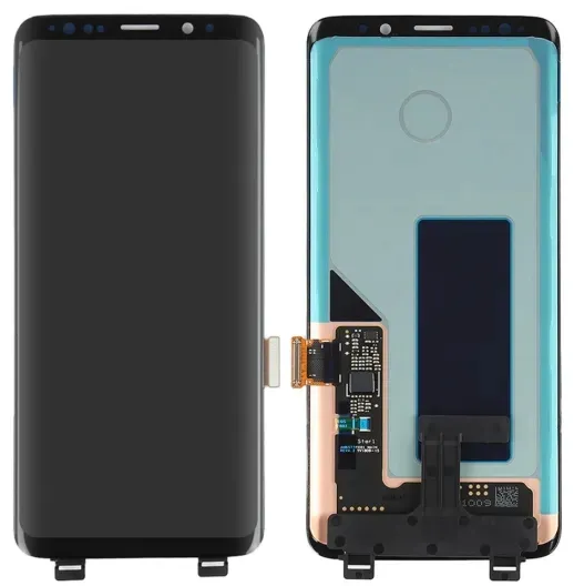 LCD for SAMSUNG S9/S9 PLUS