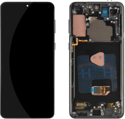 LCD for SAMSUNG S21 PLUS 5G