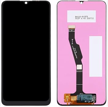 LCD for HUAWEI Y6P