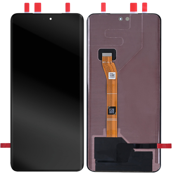 LCD for HONOR MAGIC 7 LITE