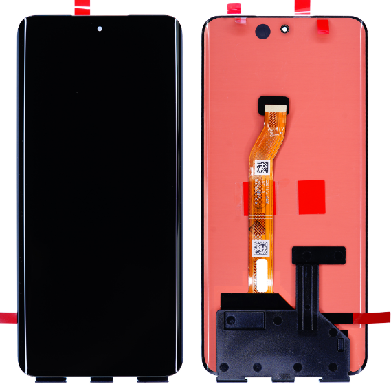 LCD for HONOR MAGIC 6 LITE