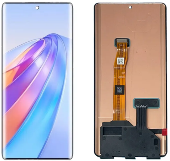LCD for HONOR MAGIC 5 LITE